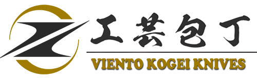 Viento K.