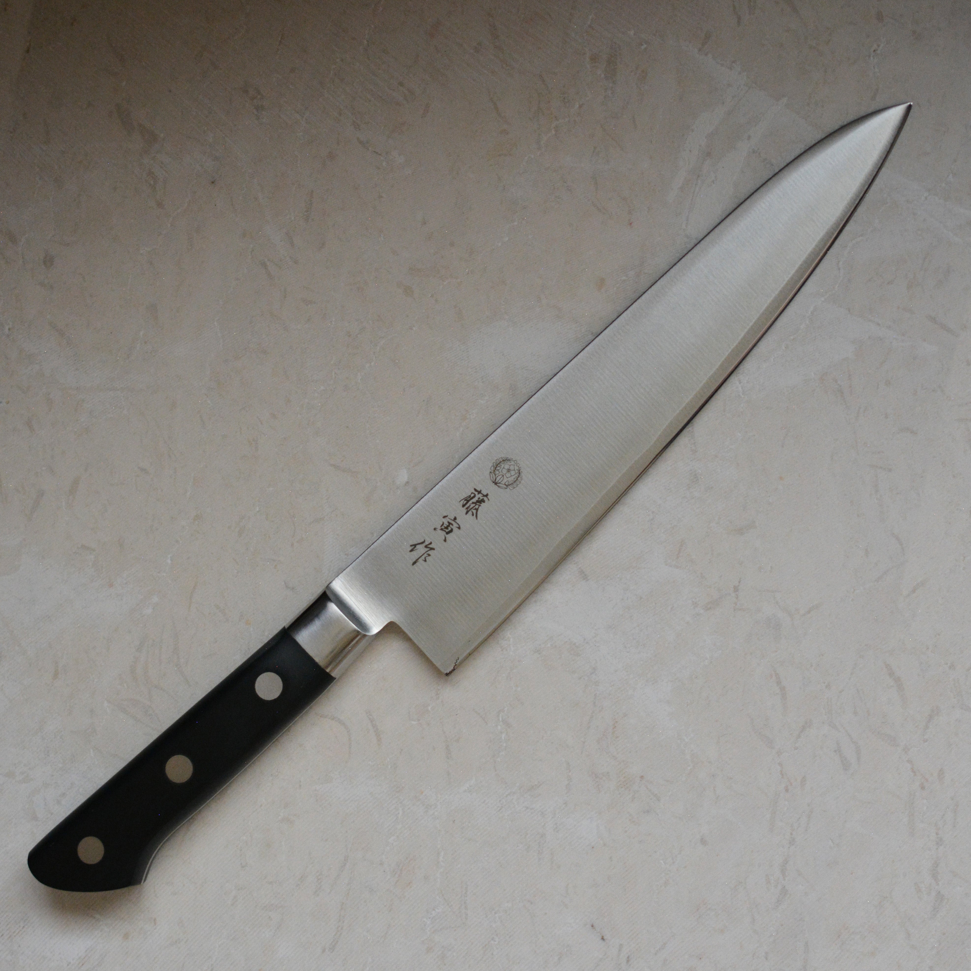 http://cuchillo-japones.com/cdn/shop/products/ct003f1.jpg?v=1679198299