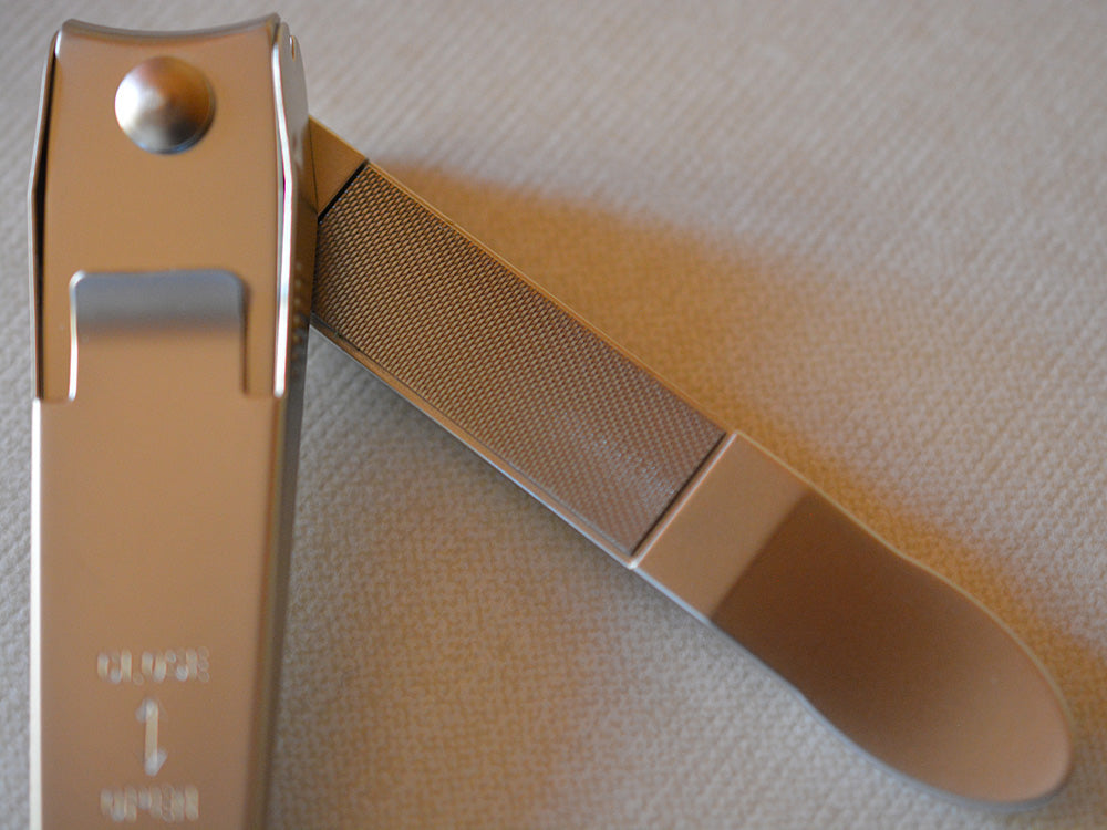 DF003 Cortaunas PARADA S