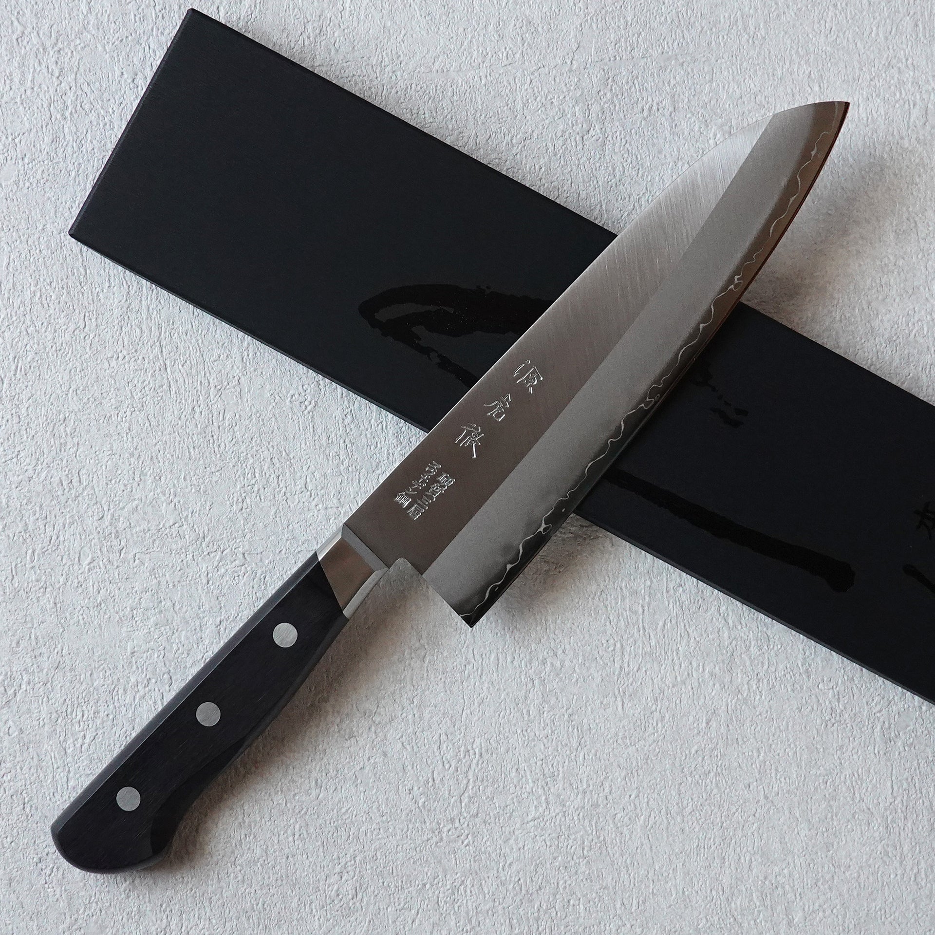 https://cuchillo-japones.com/cdn/shop/products/cy103fn1.jpg?v=1680228625&width=1920